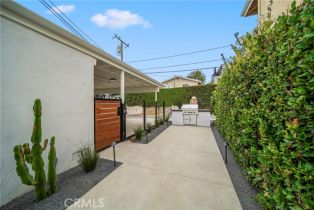 Residential Income, 246 Fairview st, Laguna Beach, CA 92651 - 24