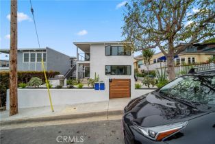 Residential Income, 246 Fairview st, Laguna Beach, CA 92651 - 28