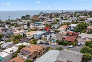 Residential Income, 246 Fairview st, Laguna Beach, CA 92651 - 3