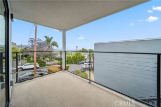 Residential Income, 246 Fairview st, Laguna Beach, CA 92651 - 30