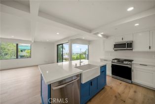 Residential Income, 246 Fairview st, Laguna Beach, CA 92651 - 31