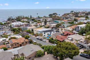 Residential Income, 246 Fairview st, Laguna Beach, CA 92651 - 33