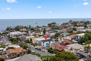 Residential Income, 246 Fairview st, Laguna Beach, CA 92651 - 39