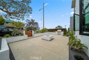 Residential Income, 246 Fairview st, Laguna Beach, CA 92651 - 43