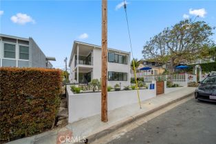 Residential Income, 246 Fairview st, Laguna Beach, CA 92651 - 48