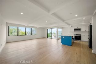 Residential Income, 246 Fairview st, Laguna Beach, CA 92651 - 49