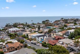 Residential Income, 246 Fairview st, Laguna Beach, CA 92651 - 6