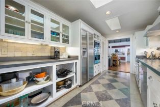 Single Family Residence, 530 Cypress dr, Laguna Beach, CA 92651 - 13