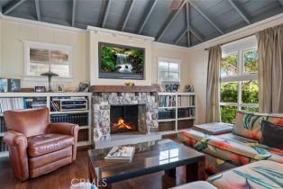 Single Family Residence, 530 Cypress dr, Laguna Beach, CA 92651 - 3