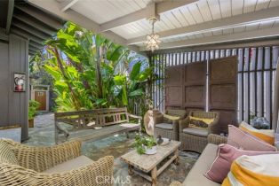 Single Family Residence, 530 Cypress dr, Laguna Beach, CA 92651 - 31