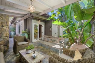 Single Family Residence, 530 Cypress dr, Laguna Beach, CA 92651 - 32