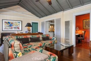 Single Family Residence, 530 Cypress dr, Laguna Beach, CA 92651 - 6