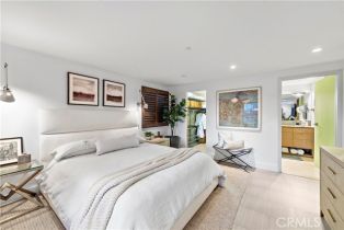 Single Family Residence, 175 Dumond dr, Laguna Beach, CA 92651 - 10