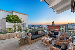 Single Family Residence, 175 Dumond dr, Laguna Beach, CA 92651 - 14