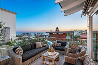 Single Family Residence, 175 Dumond dr, Laguna Beach, CA 92651 - 16