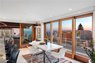 Single Family Residence, 175 Dumond dr, Laguna Beach, CA 92651 - 2