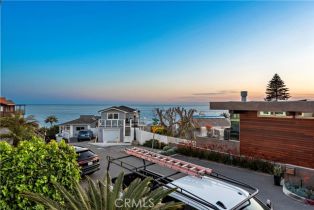 Single Family Residence, 175 Dumond dr, Laguna Beach, CA 92651 - 20