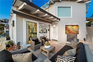 Single Family Residence, 175 Dumond dr, Laguna Beach, CA 92651 - 21