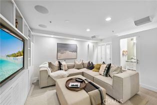 Single Family Residence, 175 Dumond dr, Laguna Beach, CA 92651 - 22