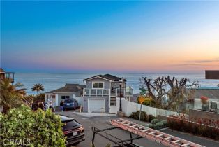 Single Family Residence, 175 Dumond dr, Laguna Beach, CA 92651 - 24