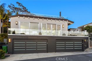 Single Family Residence, 175 Dumond dr, Laguna Beach, CA 92651 - 26