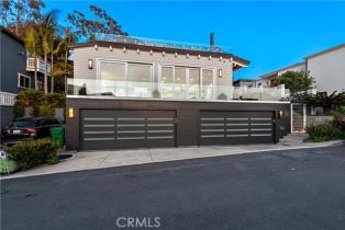 Single Family Residence, 175 Dumond dr, Laguna Beach, CA 92651 - 31