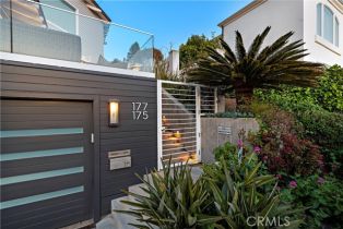 Single Family Residence, 175 Dumond dr, Laguna Beach, CA 92651 - 32