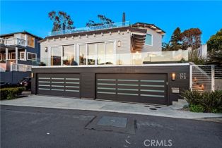 Single Family Residence, 175 Dumond dr, Laguna Beach, CA 92651 - 33