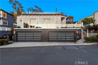 Single Family Residence, 175 Dumond dr, Laguna Beach, CA 92651 - 34