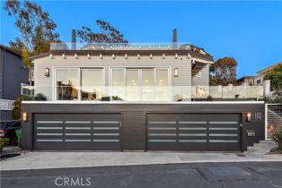 Single Family Residence, 175 Dumond dr, Laguna Beach, CA 92651 - 35