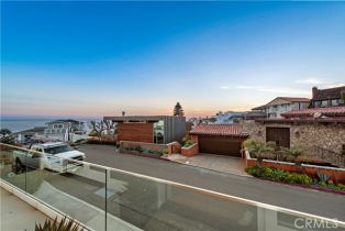 Single Family Residence, 175 Dumond dr, Laguna Beach, CA 92651 - 36