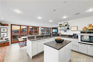 Single Family Residence, 175 Dumond dr, Laguna Beach, CA 92651 - 4