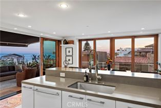 Single Family Residence, 175 Dumond dr, Laguna Beach, CA 92651 - 5