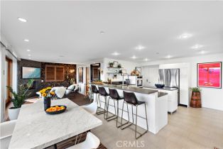 Single Family Residence, 175 Dumond dr, Laguna Beach, CA 92651 - 6