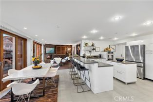 Single Family Residence, 175 Dumond dr, Laguna Beach, CA 92651 - 8