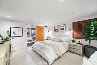 Single Family Residence, 175 Dumond dr, Laguna Beach, CA 92651 - 9