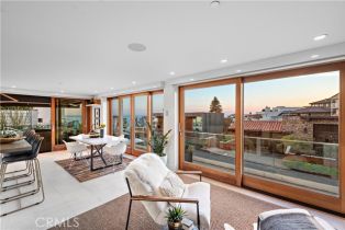 Residential Lease, 175 Dumond DR, Laguna Beach, CA  Laguna Beach, CA 92651