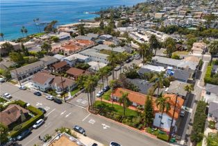 Residential Income, 304 Myrtle ST, Laguna Beach, CA  Laguna Beach, CA 92651