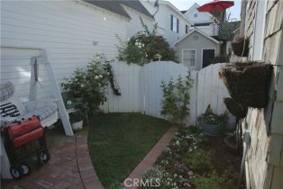 Single Family Residence, 227 Apolena ave, Newport Beach, CA 92662 - 15