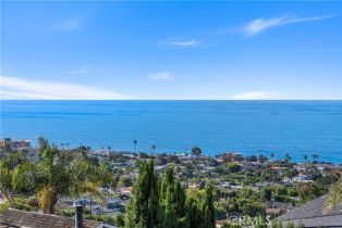 Single Family Residence, 966 Coast View dr, Laguna Beach, CA 92651 - 10