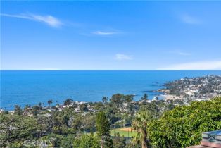 Single Family Residence, 966 Coast View dr, Laguna Beach, CA 92651 - 2