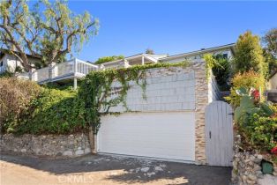 Single Family Residence, 966 Coast View dr, Laguna Beach, CA 92651 - 3