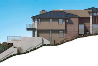 Single Family Residence, 966 Coast View dr, Laguna Beach, CA 92651 - 5