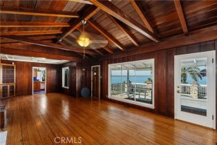 Single Family Residence, 966 Coast View dr, Laguna Beach, CA 92651 - 7