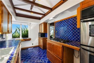 Single Family Residence, 966 Coast View dr, Laguna Beach, CA 92651 - 8