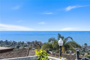 Single Family Residence, 966 Coast View dr, Laguna Beach, CA 92651 - 9