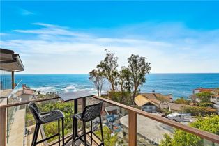 Single Family Residence, 2623 VICTORIA dr, Laguna Beach, CA 92651 - 31
