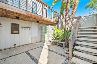 Single Family Residence, 2623 VICTORIA dr, Laguna Beach, CA 92651 - 50