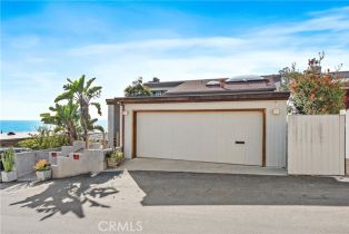 Single Family Residence, 2623 VICTORIA dr, Laguna Beach, CA 92651 - 59