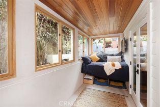 Single Family Residence, 667 Glenneyre st, Laguna Beach, CA 92651 - 15